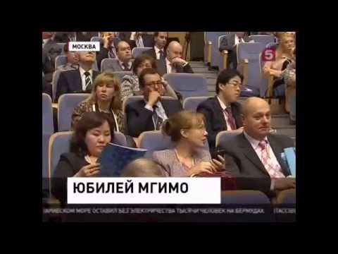 луганск новости сегодня киев луганск новости сегодня киев