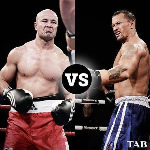 MontyBetham13's tweet photo. Just finished a @FightforLifeBox promo for Dec6 - Can't wait! 
Anyone supporting #TeamBetham?! 
#RT 2 show support. http://t.co/Ru8TaUJ4yA