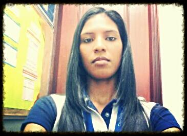 MariaIngry tweet picture