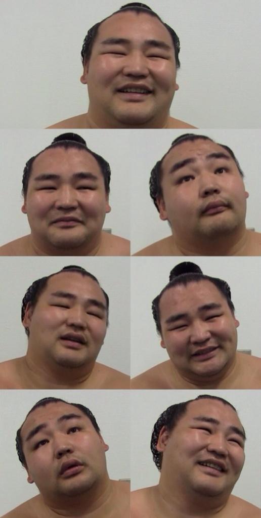 愛しの横綱鶴竜関 3ページ目 Togetter 愛しの横綱鶴竜関 3ページ目 Togetter