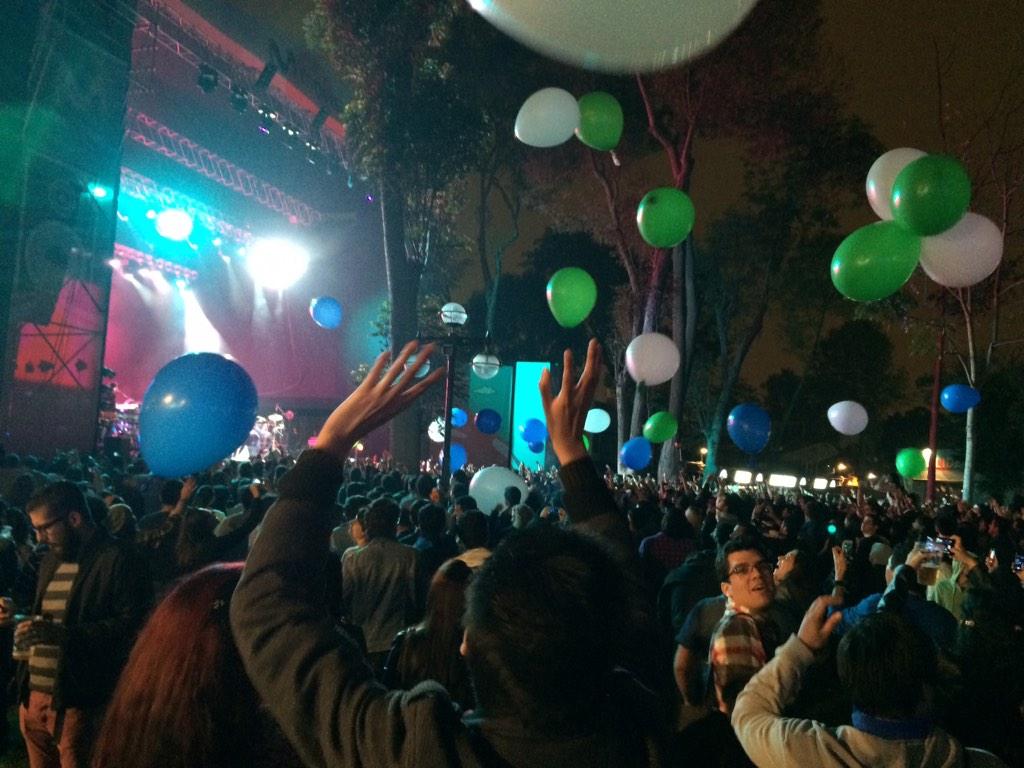 danielars78's tweet image. #PriorityYa