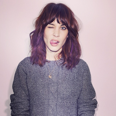 Happy Birthday, Were celebrating with an ode to your best Instagram snaps:  