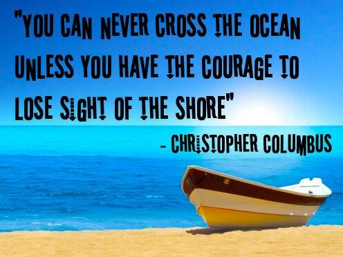 InformaAtlantic's tweet photo. Good luck to our Oceans 12 this weekend as they complete their training @TallShipsYT http://t.co/pc5Bs0cCuF