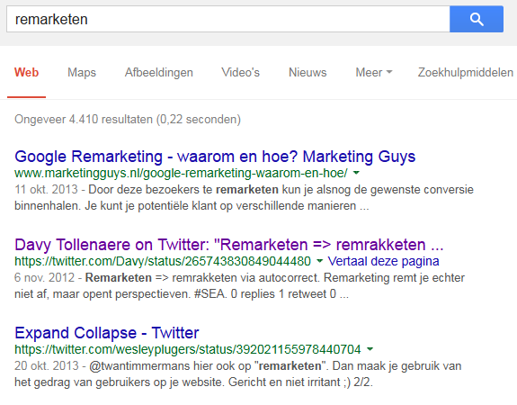 Kristof Herpelinckx tweet media