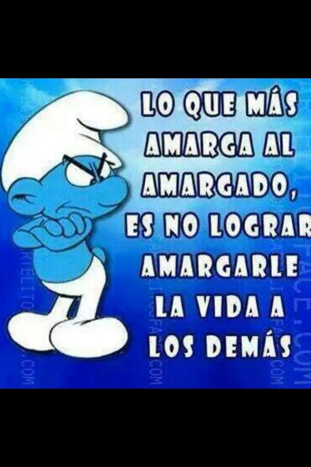 SrRomy's tweet photo. @Isamartnezprez esta eres tu chiqui 😘😘 http://t.co/zMGqiFurGI