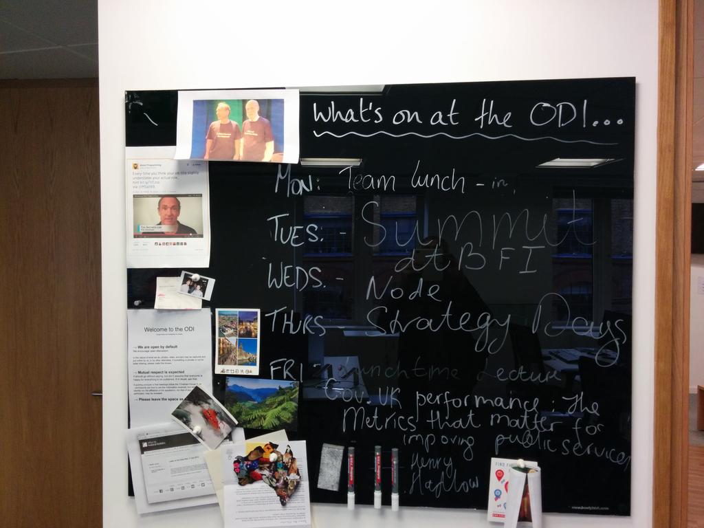 Open Innovations (@openinnovates) on Twitter photo We're at <a href="/UKODI/">Please follow @odiHQ</a> for 2 days work with our colleagues from the other 20 Nodes, we just met ODI Hawaii. We're at <a href="/UKODI/">Please follow @odiHQ</a> for 2 days work with our colleagues from the other 20 Nodes, we just met ODI Hawaii.