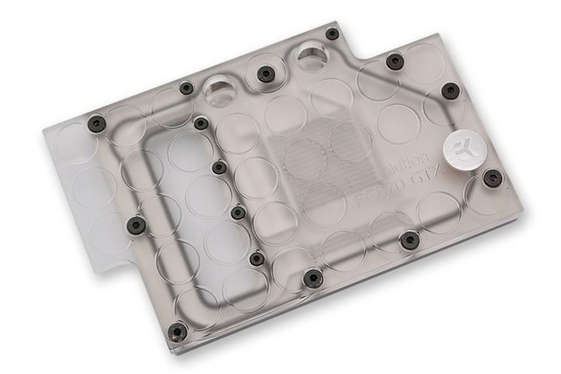 最新モデルが入荷♪ EK水冷ブロック装着 Kensington Palit 最新な PC