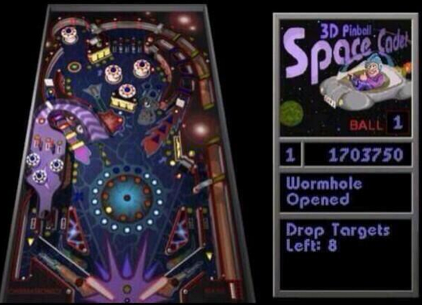 Swtazoid's tweet photo. " If u remember this then you've been through the "no internet" struggle http://t.co/N4svOq39kI"