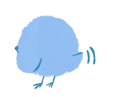 aomi_11's tweet photo. いろがみひよこ by あおみ | LINEスタンプ検索サイト STAMPOO http://t.co/WKQevI1PaU  #STAMPOO @stampoo_netさんから http://t.co/UNEDgqBA8Z