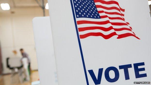 BBCWorld's tweet photo. US voters wanted legal marijuana & 4 other surprises from the #midterms2014 http://t.co/Ae6jsyj6Rk #BBCMidterms http://t.co/YJODfDn9qJ