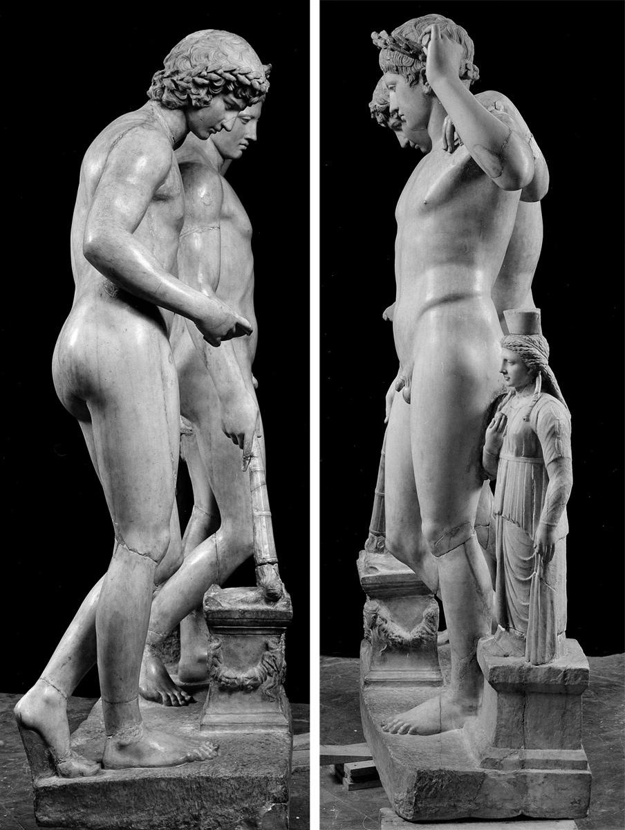 Museo del Prado tweet media