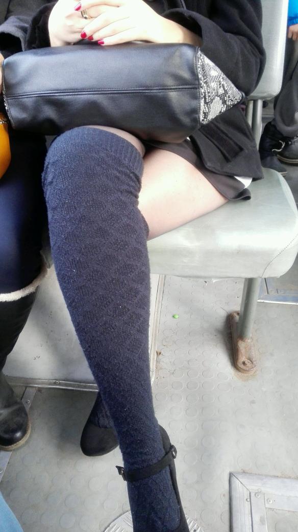Creepinlegs's tweet photo. Food day... #timetocreep @Creep_Lyfe @creepnhubby @creep_daddy @timetocreep @SexyCreeps @CREEPSTREET http://t.co/9MrL8jSjHb