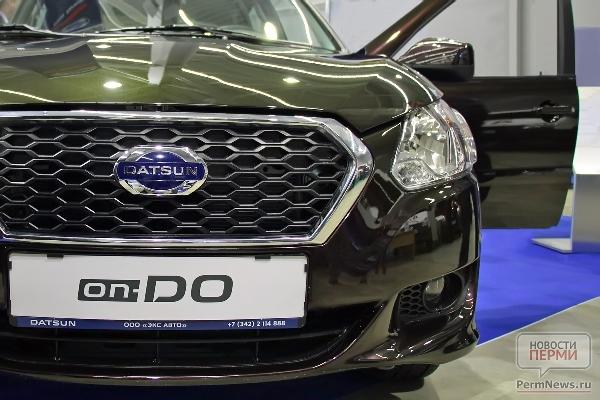 EksAuto's tweet image. Компания ЭКС АВТО представляла совершенно новый Datsun on-Do широкой публике!
eks-auto.ru/?id=1&amp;amp;pg1=1&amp;amp;ni…