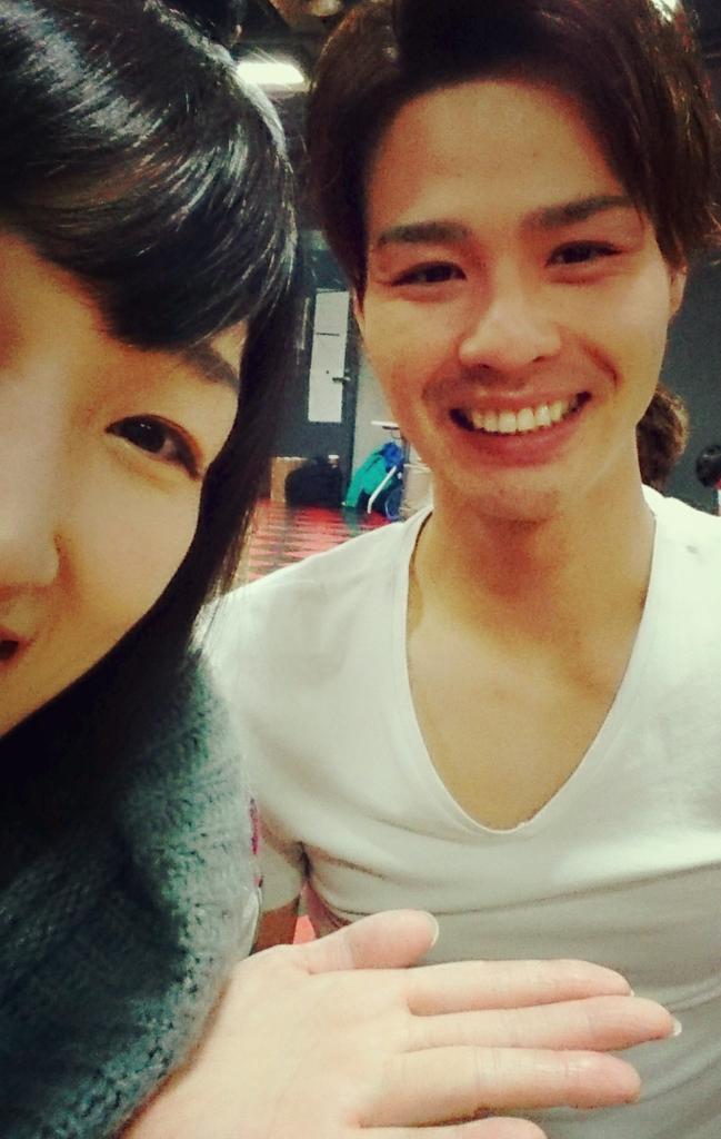 松下宣夫の出演時間