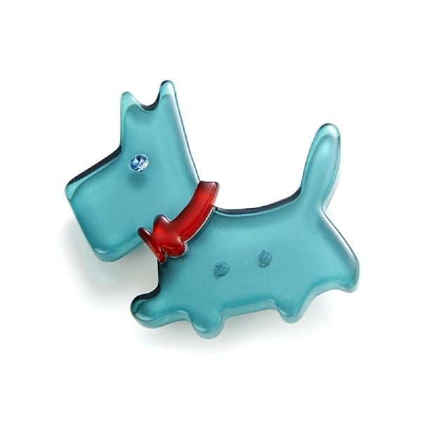LyliaRose's tweet photo. Please RT:
Scottie Dog Brooch £5.99!

Free UK delivery!

#kprs #bizitalk #fbloggers #udobiz #xmasgifts http://t.co/stb64pzOcu