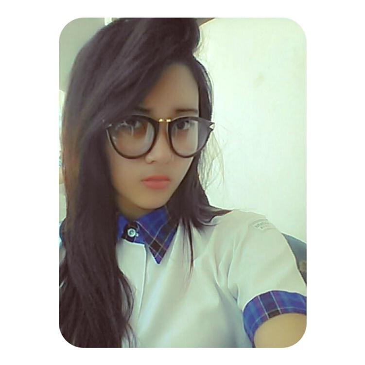 Ipe Cahya (@indahpermata381) on Twitter photo 
