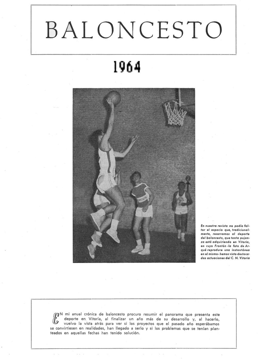 fotos - Especial 60 aniversario (Fotos, recuerdos, recortes...del Baskonia desde 1959) - Página 37 B1qBJDCIcAATIMy
