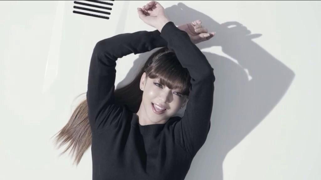 nmentm's tweet photo. 待ってめっちゃタイプなんやけど！！！ http://t.co/0S3LGl3Wpw