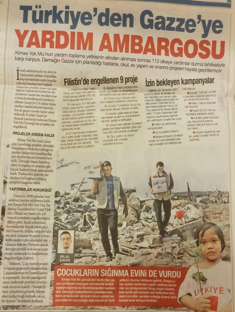 KayitCemal's tweet photo. Bunları görmeyen, görmezden gelen, önemsiz ve küçük gören, üstüne üstlük engelleyen ama hala insanlıktan bahseden... http://t.co/cHERZO1cC3"