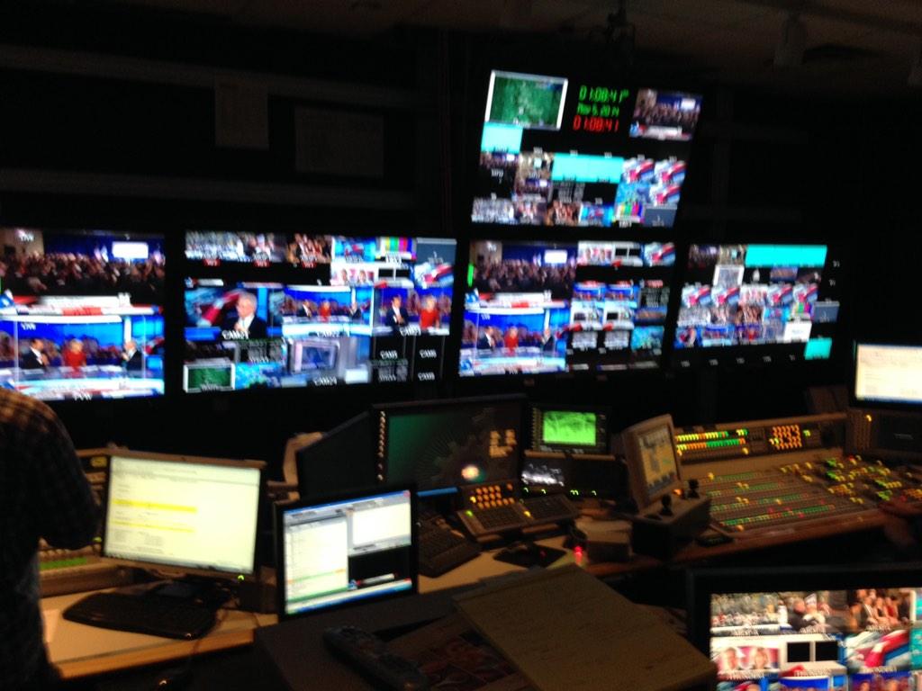 jejharrington's tweet photo. Still on TV at 108am. Not what we expected! #wbzelection http://t.co/dDg0FmtUzu