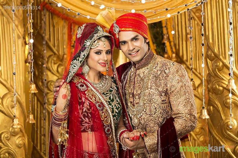 imageskart's tweet photo. BRILLIANT BEAUTIFUL INDIAN WEDDINGS SHOWCASED!
http://t.co/NiXXFNwdo4 http://t.co/QdAAJNdzEN