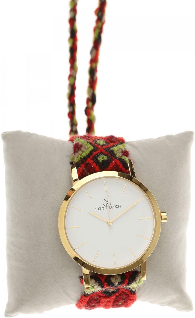 Themodam_Saat's tweet photo. #ToyWatch Toy Watch Sonbahar-Kış 2014/15 348 TL http://t.co/xlAKSDlMWr http://t.co/Lnp6qbjPbV