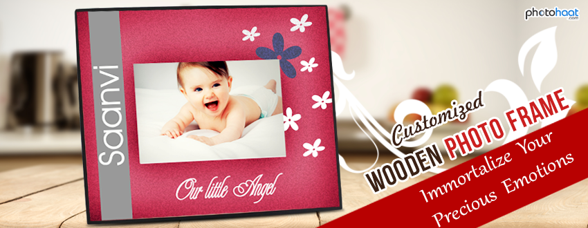 Photohaat's tweet photo. #Gift Your Loved Ones these #Customized Wooden  #PhotoFrames…  #Photohaat http://t.co/k3kNFbUzcI http://t.co/qVKUIHXboj