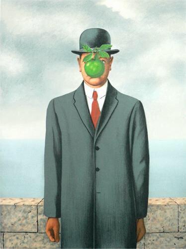 マグリット 壁紙 無料のhd壁紙のダウンロード