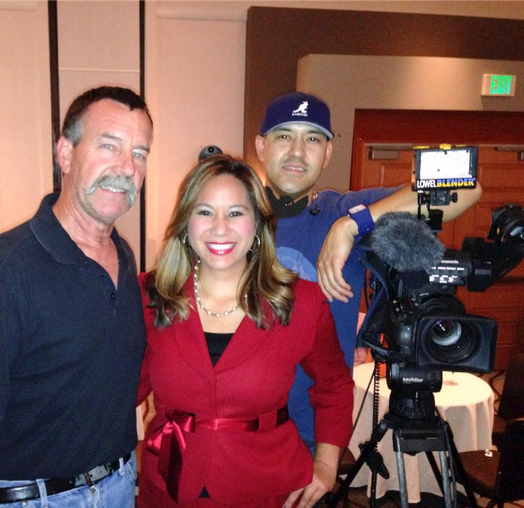 azenith-smith-on-twitter-kudos-to-ktvu-photog-elliot-mendoza