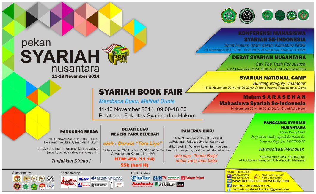 BEMFSH_UINMksr tweet picture