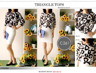 FemalestationS's tweet photo. Triangle Top Bhn Twiscone Isi 4pc @60 @cari_reseller @Jual_Beli @apaajaIKLAN http://t.co/Sk54jSHsfH