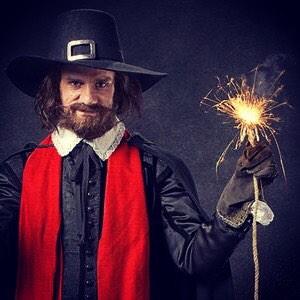 FoodSwipe's tweet image. Have a great #BonfireNight &amp;amp; Be Safe! Follow the #FireworksCode #5thNov #GuyFawkes fireworksarcade.co.uk/the_firework_c…