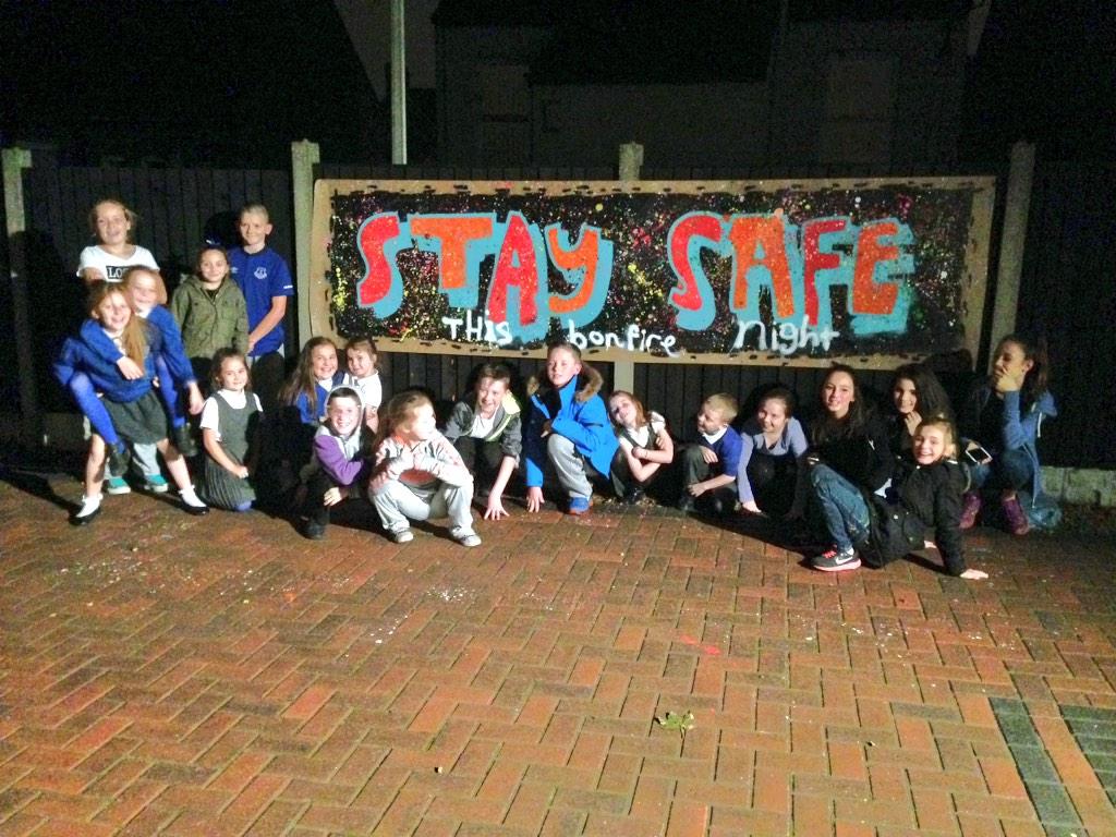 zapgraffiti's tweet image. Thanks &amp;amp; well done to all the kids at @BrightsideCLC New Brighton who got busy at our graffiti workshop last night!