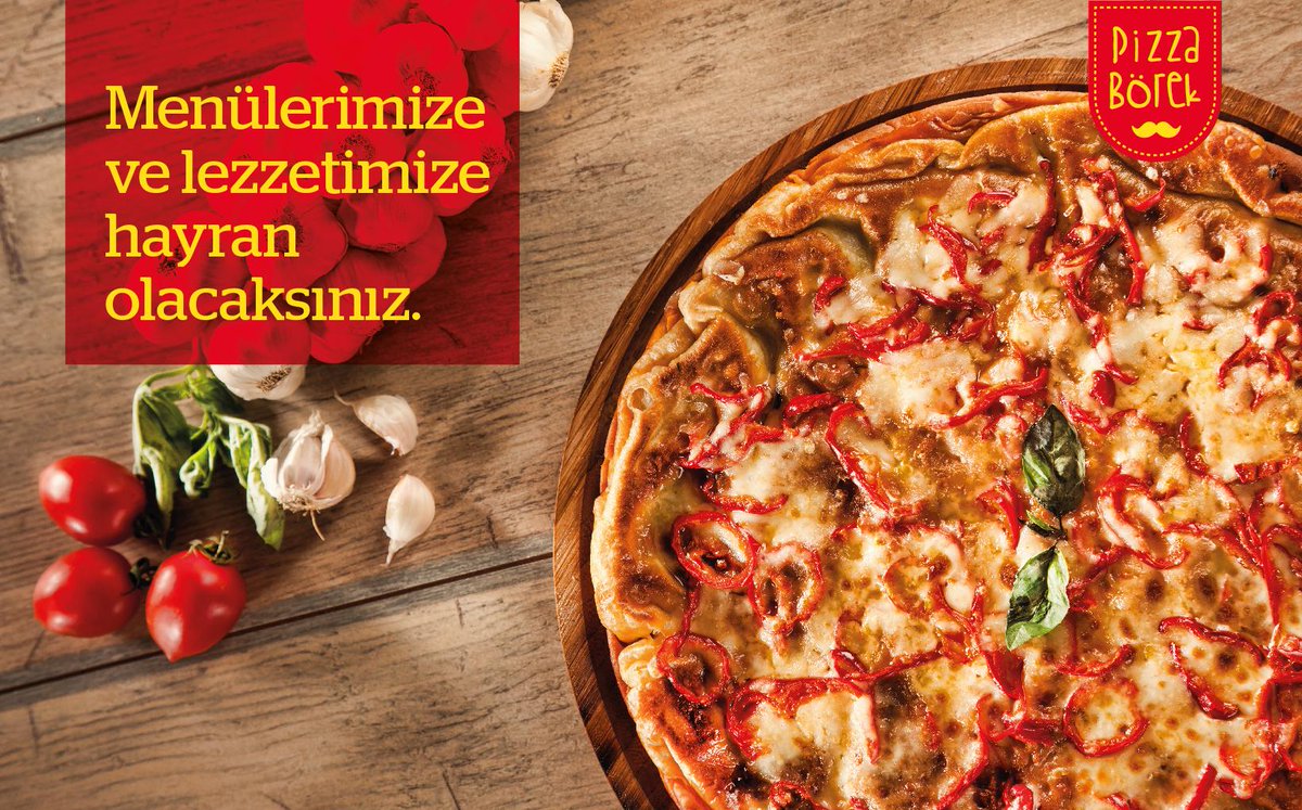 Bu lezzete doyamayacaksınız