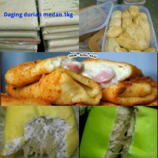 fitra_taremia's tweet photo. Pancake,durian beku,durian kupas..ecer,resell,dropship http://t.co/lYQnpHkk77