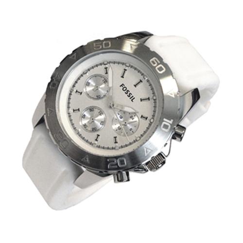 chronoonl's tweet image. Fossil BQ1179 Herenhorloge
frz.li/rIO7T