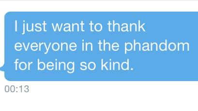 nicephananon's tweet image. 