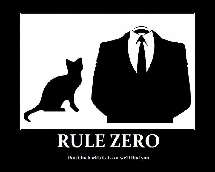 bcSharonZ's tweet photo. @YourAnonNews targets @RSDJulien who posted "checklist" #HowToMakeHerStay, included "abuse pets" #takedownjulienblanc http://t.co/rkJ7qWoAyp