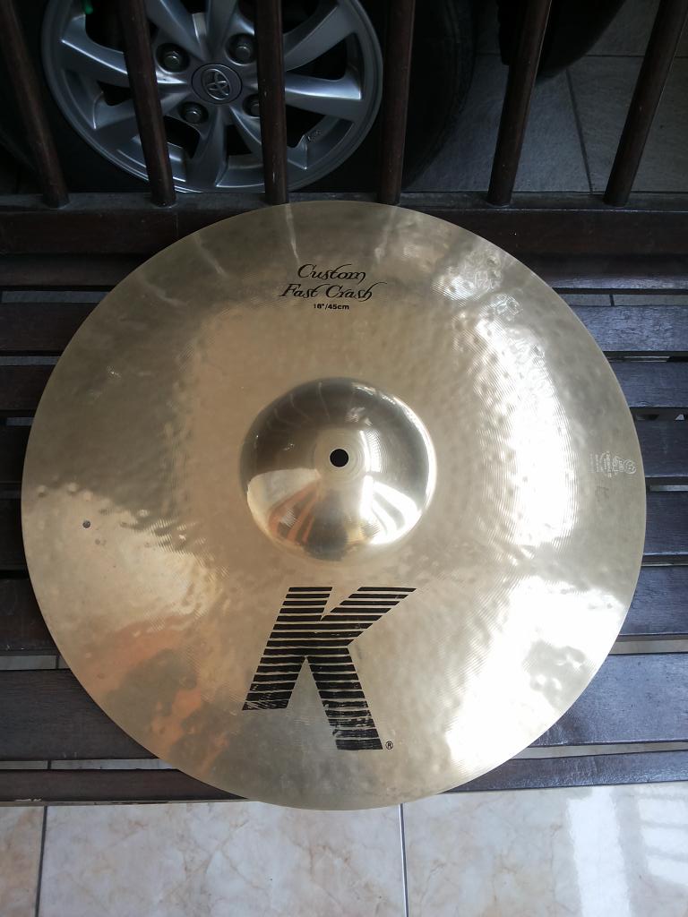 Samuel-Amadeus Music tweet media