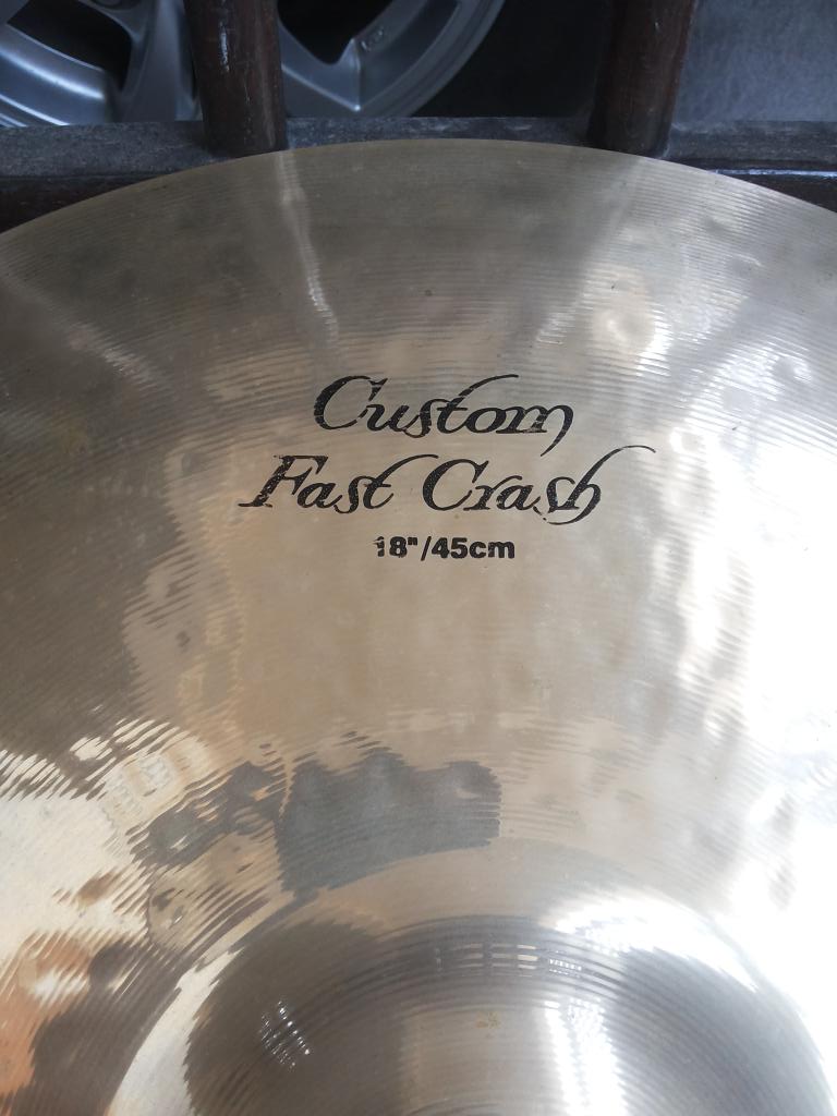 Samuel-Amadeus Music tweet media