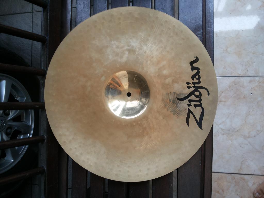 Samuel-Amadeus Music tweet media