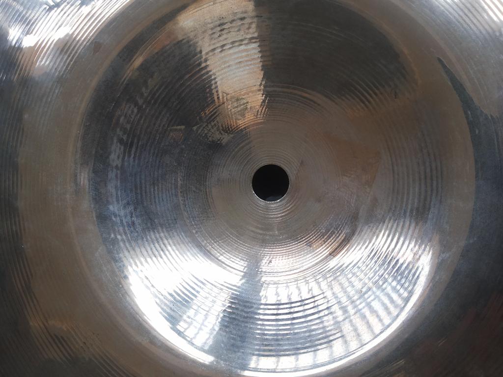 Samuel-Amadeus Music tweet media