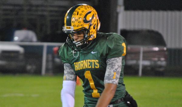 kpreps's tweet photo. #Kpreps Tuesday Playoff First Look http://t.co/XzZdWdqt11 @sportsinkansas @KansasPregame  @___Rogers35___ http://t.co/7tIJtkk1Rg