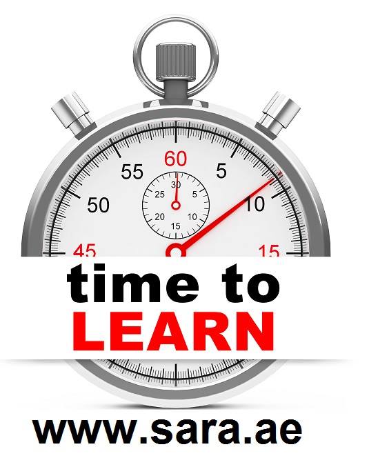 Sara Institute tweet media