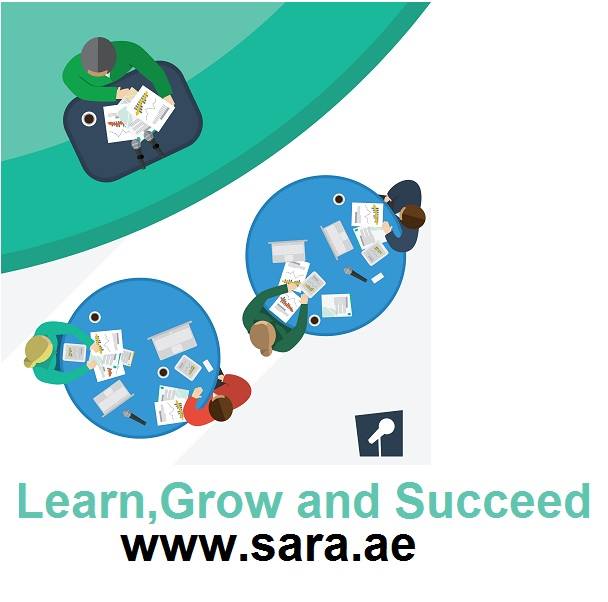 Sara Institute tweet media