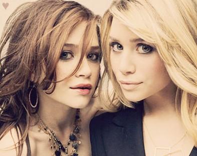 海外美女bot Sur Twitter オルセン姉妹 Mary Kate Olsen 左 Ashley Fuller Olsen 右 出身地 アメリカ合衆国カリフォルニア州 元女優 フルハウス ふたりはふたご ふたりはお年ごろ ファッションデザイナー Http T Co Jdrs09eep2