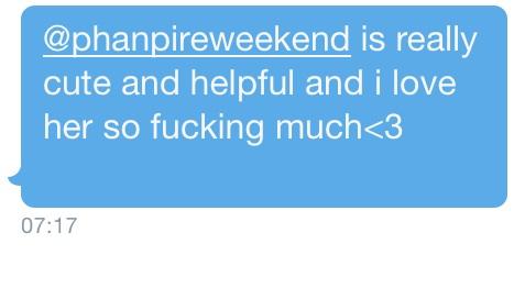 nicephananon's tweet image. 