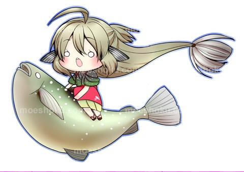 岩魚のtwitterイラスト検索結果 古い順 岩魚のtwitterイラスト検索結果 古い順