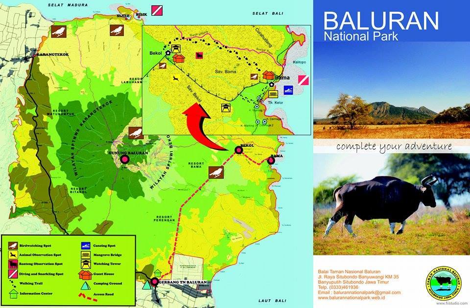 Balurannationalpark Hashtag On Twitter