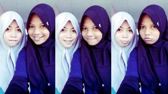 Rezkyaudina (@rezkyaudina) on Twitter photo 